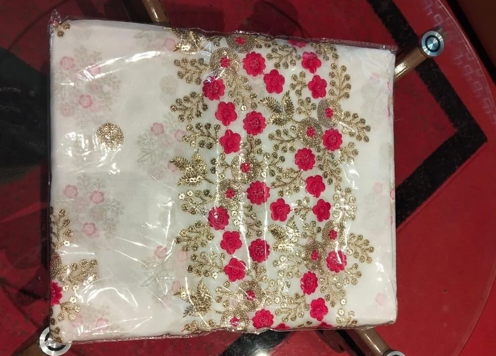 থ্রিপিস