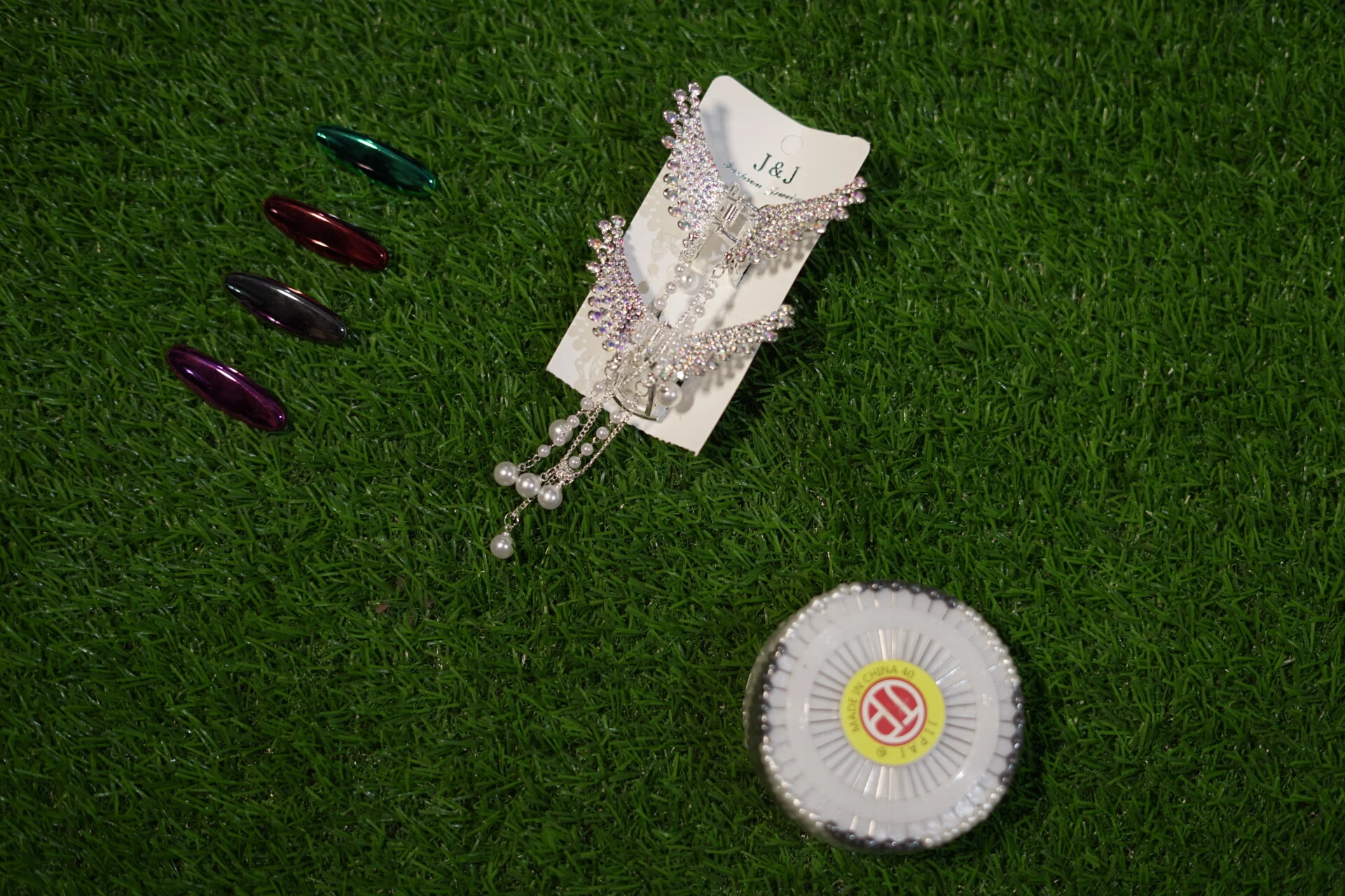 Ramani Package (রমনী প্যাকেজ) - Image 4