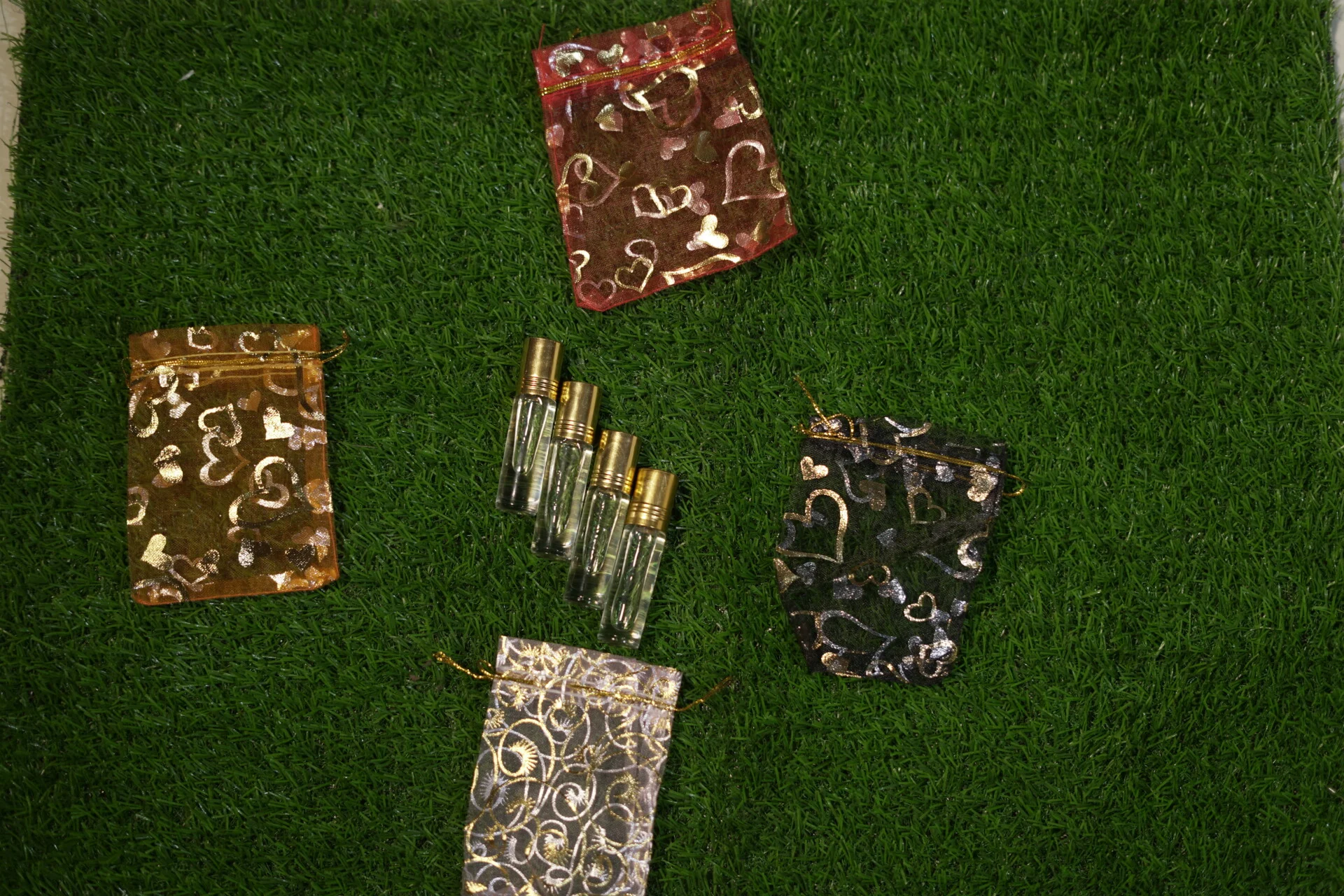 Ramani Package (রমনী প্যাকেজ) - Image 6