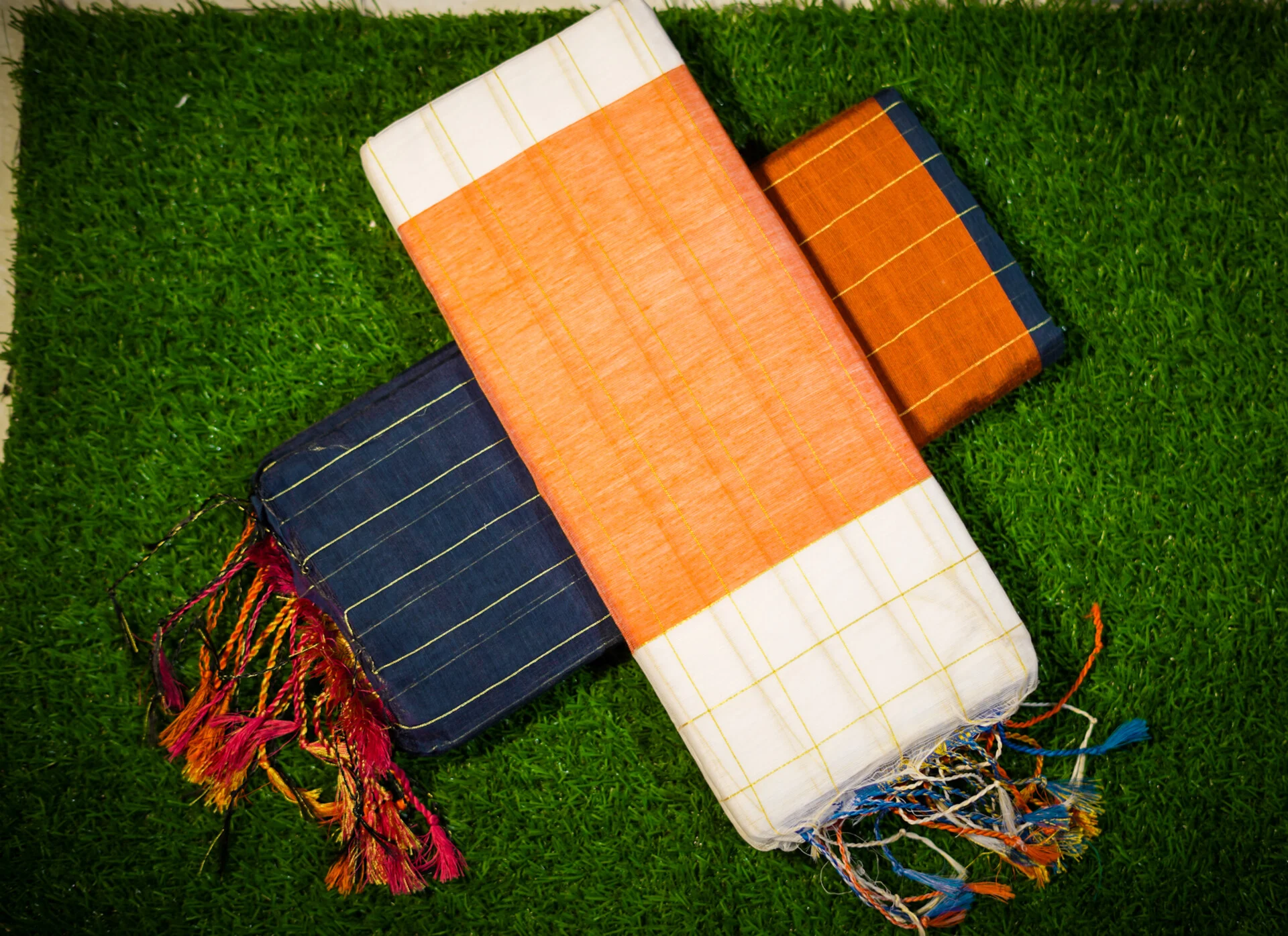 Janani Package (জননী প্যাকেজ) - Image 2