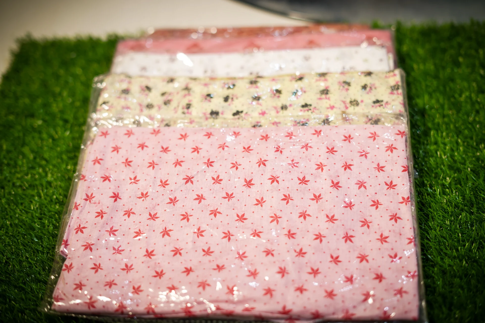 Janani Package (জননী প্যাকেজ) - Image 3