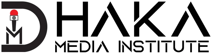Dhaka media institute